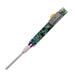 B5380 Replacement PCB