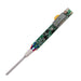 B5380 Replacement PCB