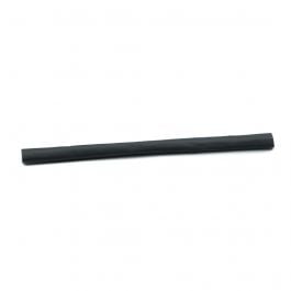 B5381 Heat Shrink Tube