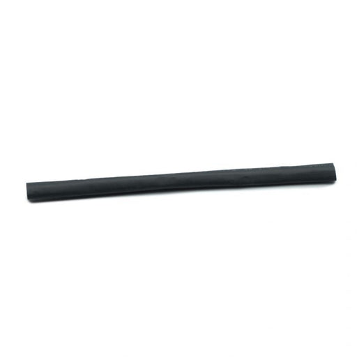 B5381 Heat Shrink Tube