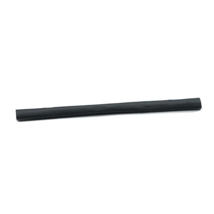 B5381 Heat Shrink Tube