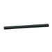 B5381 Heat Shrink Tube
