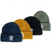 Assorted Color Beanie