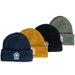 Assorted Color Beanie