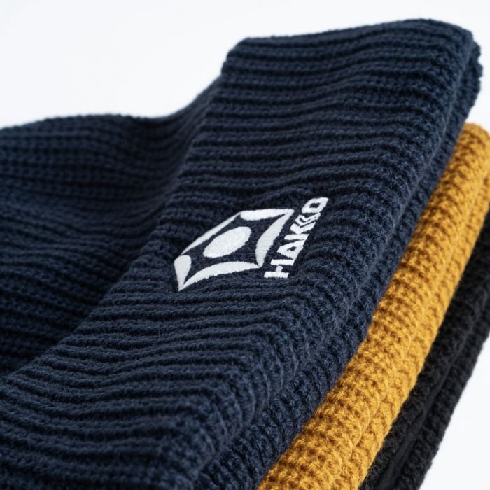 Assorted Color Beanie