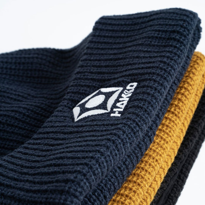 Assorted Color Beanie
