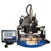 FR-1418 BGA System (Manual Z-axis)