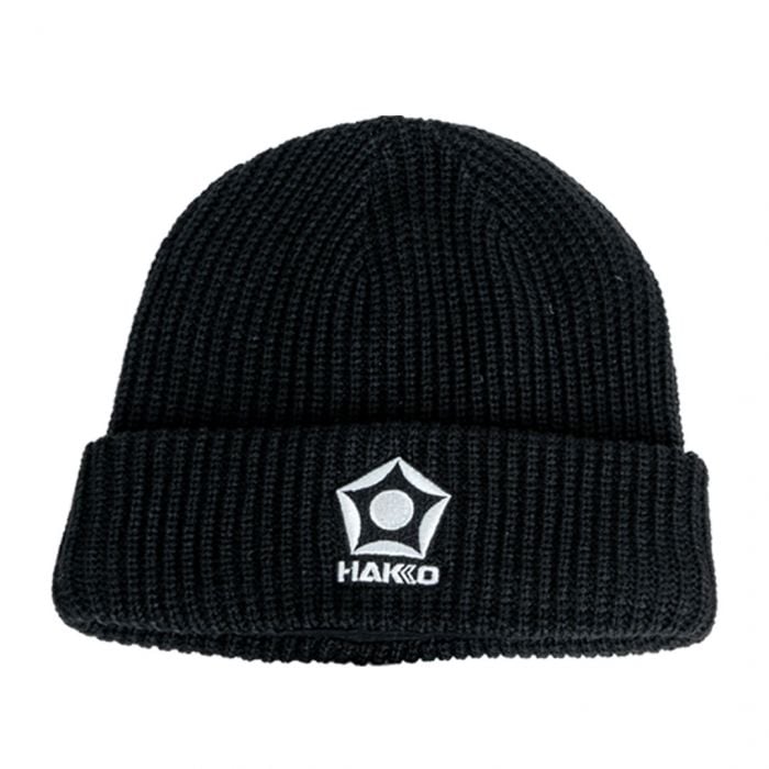 Assorted Color Beanie