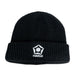 Assorted Color Beanie