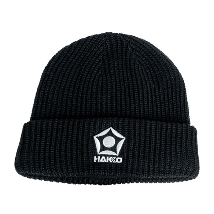 Assorted Color Beanie