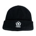 Assorted Color Beanie