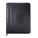 Assorted Color Padfolio
