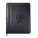 Assorted Color Padfolio
