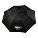 Assorted Color Eye on Hakko 43" Umbrella
