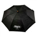 Assorted Color Eye on Hakko 43" Umbrella