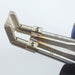 G4-1602 Blade for FT-802