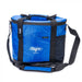 Assorted Color Eye on Hakko Cooler