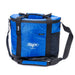 Assorted Color Eye on Hakko Cooler