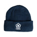 Assorted Color Beanie