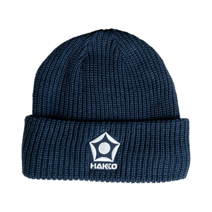 Assorted Color Beanie