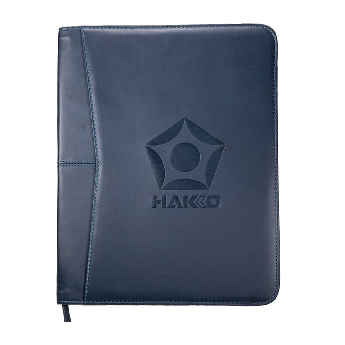 Assorted Color Padfolio