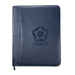 Assorted Color Padfolio