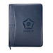 Assorted Color Padfolio