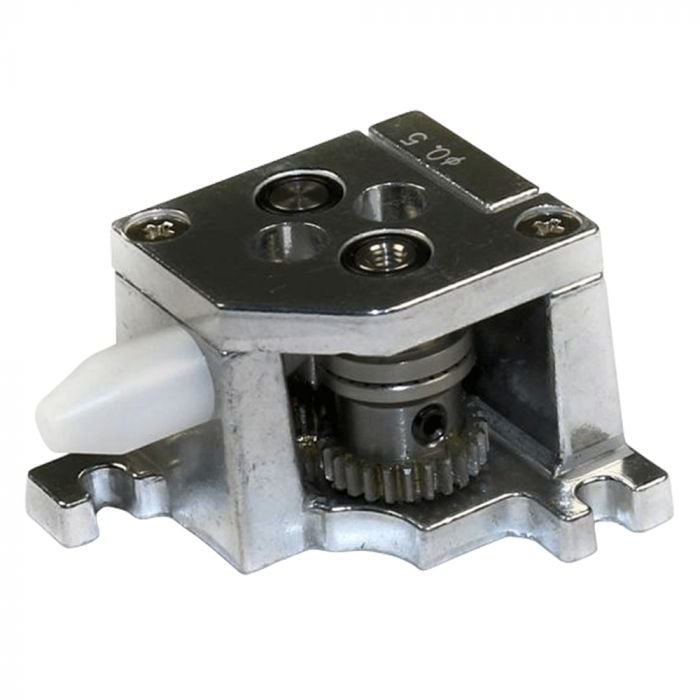BX1001 Solder Feed Pulley Unit