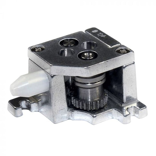 BX1002 Solder Feed Pulley Unit