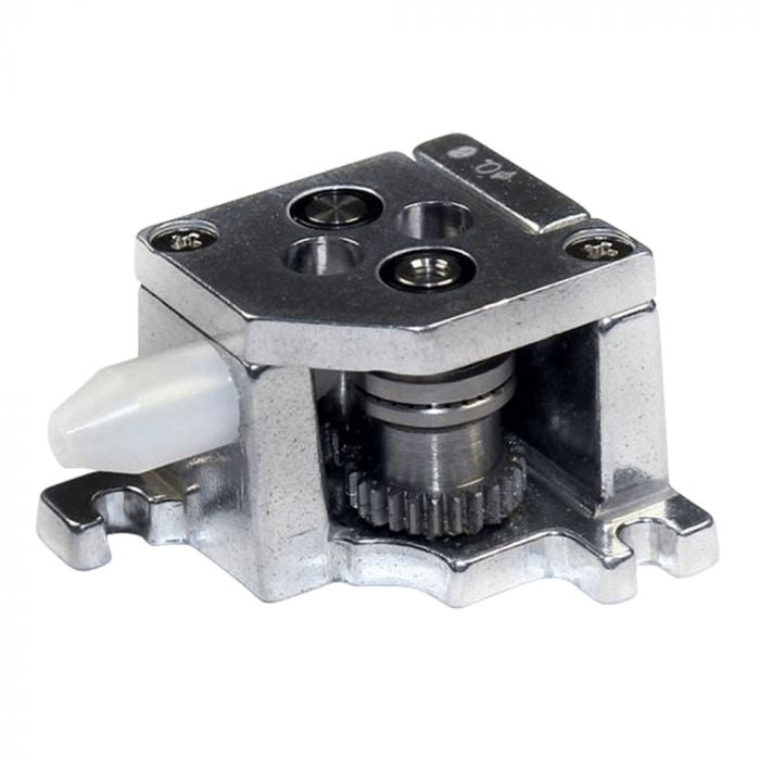 BX1002 Solder Feed Pulley Unit
