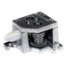 BX1002 Solder Feed Pulley Unit