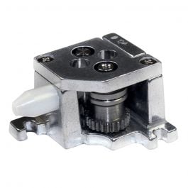 BX1002 Solder Feed Pulley Unit