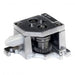 BX1002 Solder Feed Pulley Unit