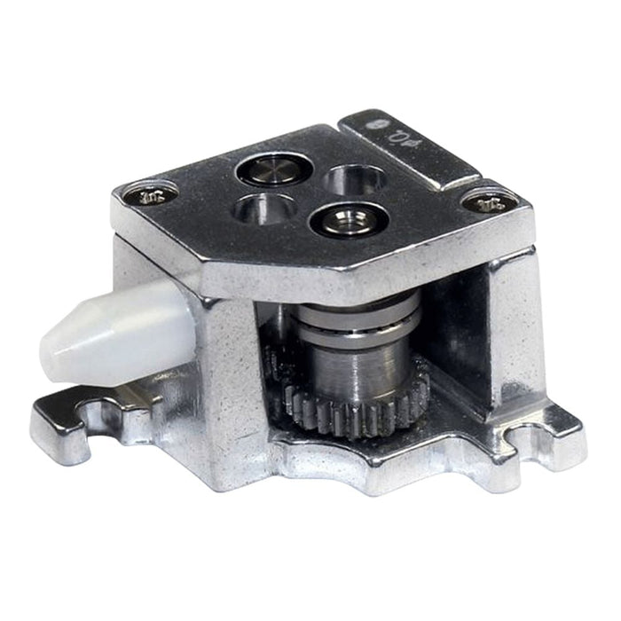 BX1002 Solder Feed Pulley Unit