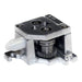 BX1002 Solder Feed Pulley Unit