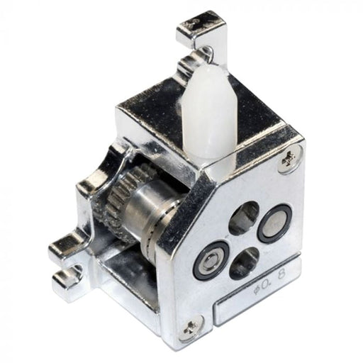 BX1003 Solder Feed Pulley Unit