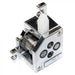 BX1003 Solder Feed Pulley Unit