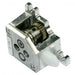 BX1005 Solder Feed Pulley Unit