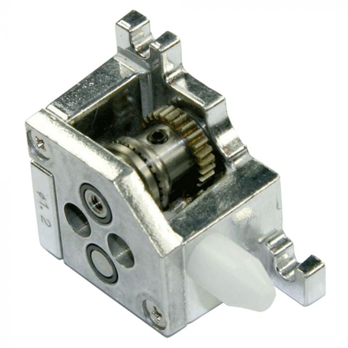 BX1005 Solder Feed Pulley Unit