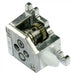 BX1005 Solder Feed Pulley Unit