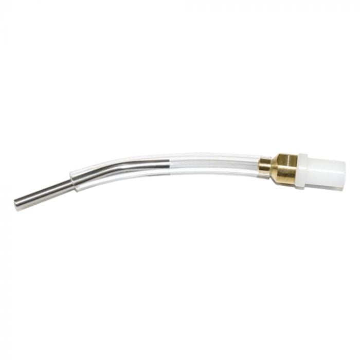 Solder Feed Guide Set