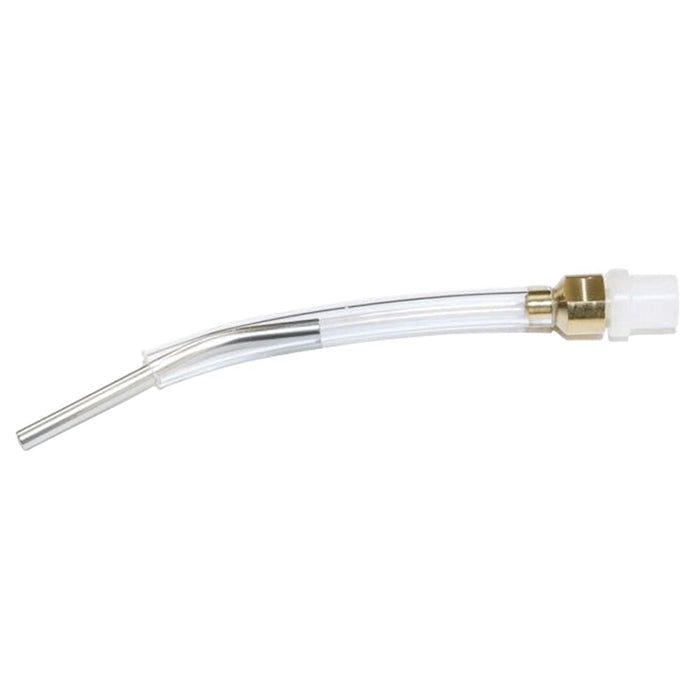 BX1008 Solder Feed Guide Set