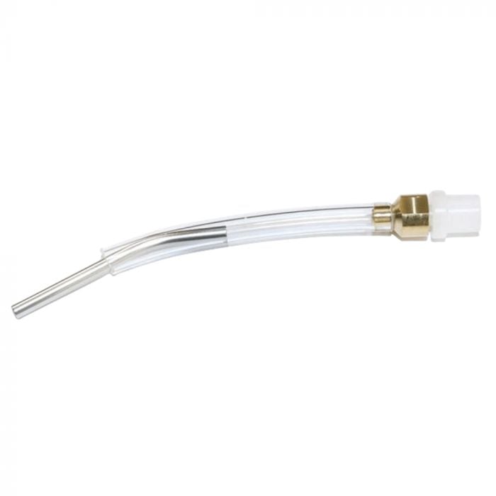 BX1008 Solder Feed Guide Set