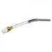 BX1009 Solder Feed Guide Set