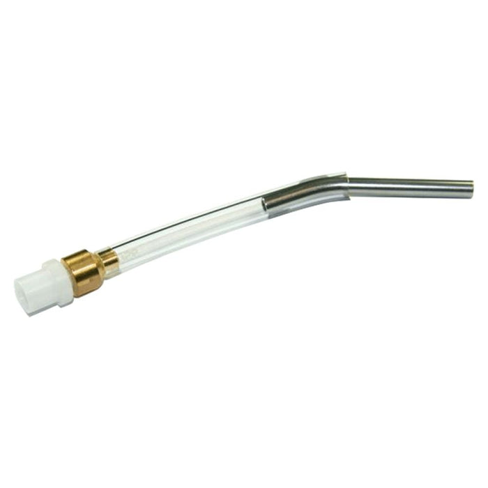 BX1009 Solder Feed Guide Set