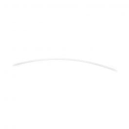 BX1010 Fluoroplastic Tube