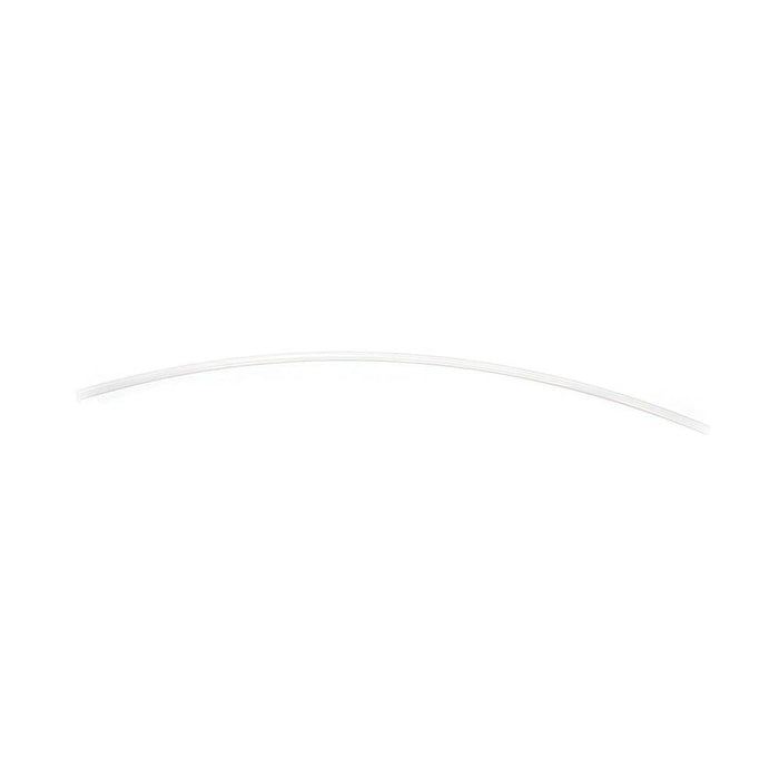BX1010 Fluoroplastic Tube