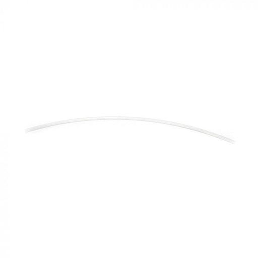 BX1010 Fluoroplastic Tube