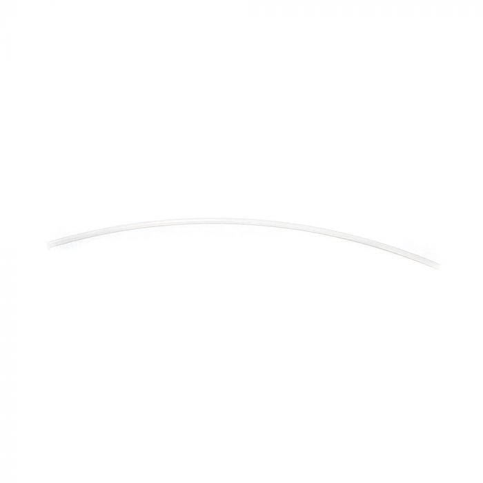 BX1010 Fluoroplastic Tube