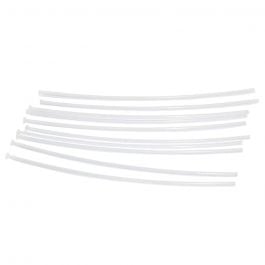 BX1012 Fluoroplastic Tube